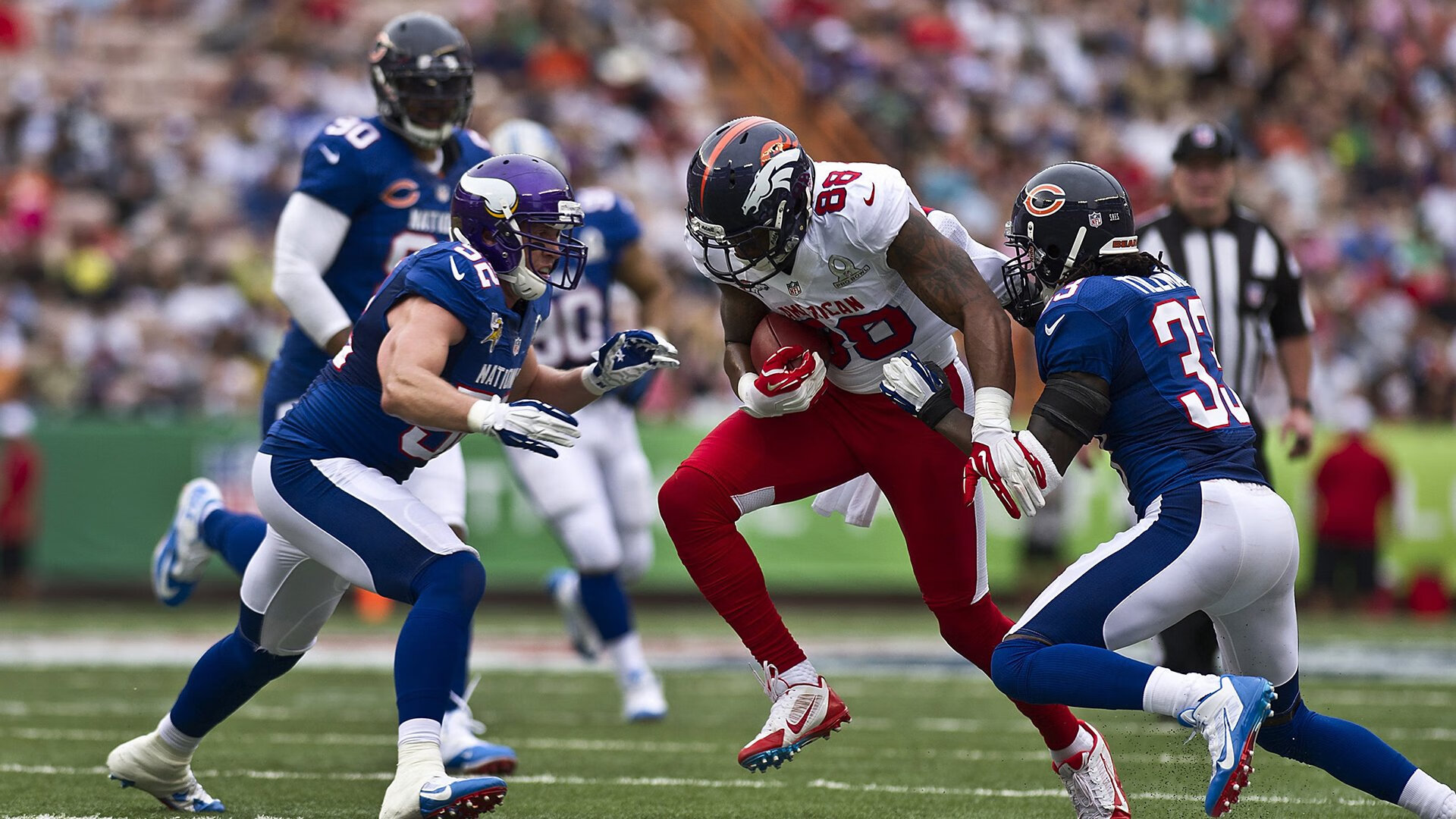 冠军球队战术演练录像开放教学平台助力行业交流，冠军杯赛战术制定