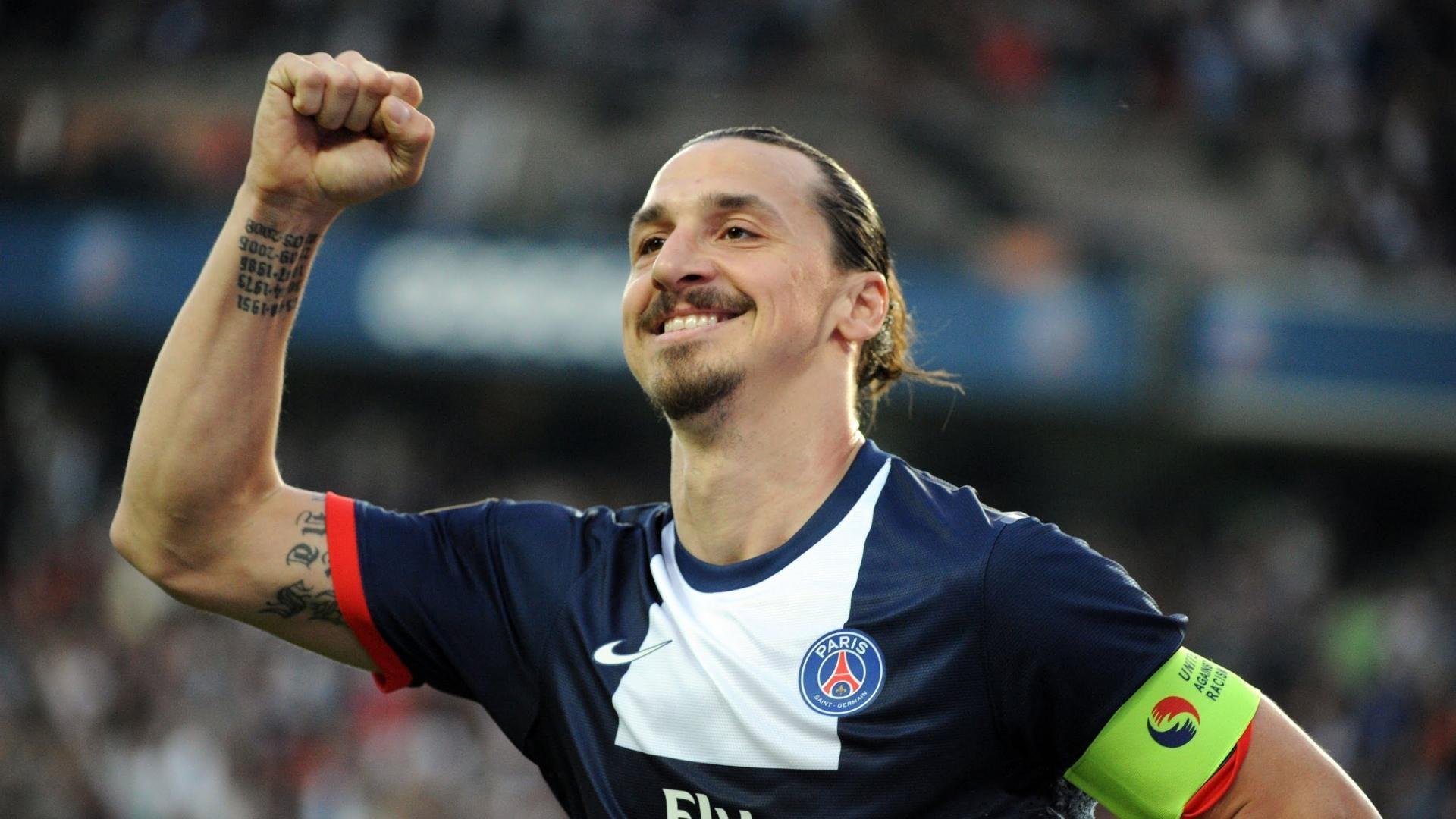 桑德兰崭露“黑马”本色!埃弗顿或再遭挫折?