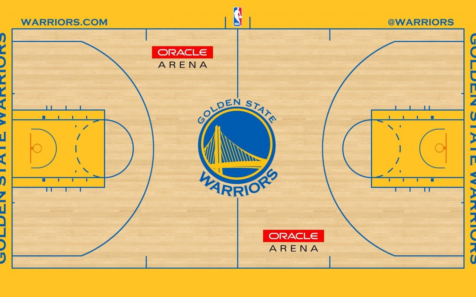 独行侠队再次取得胜利，目标季后赛，独行侠队是哪个队