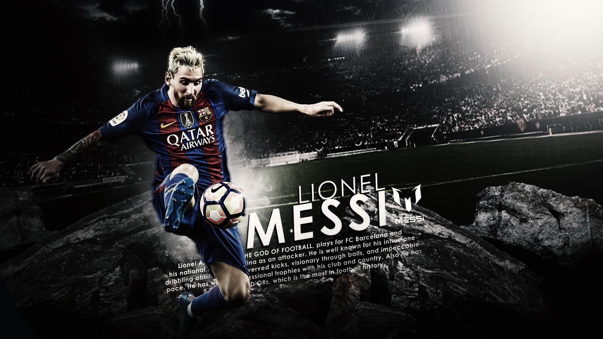 球员赛季关键表现实时追踪，当前赛季指定球员包