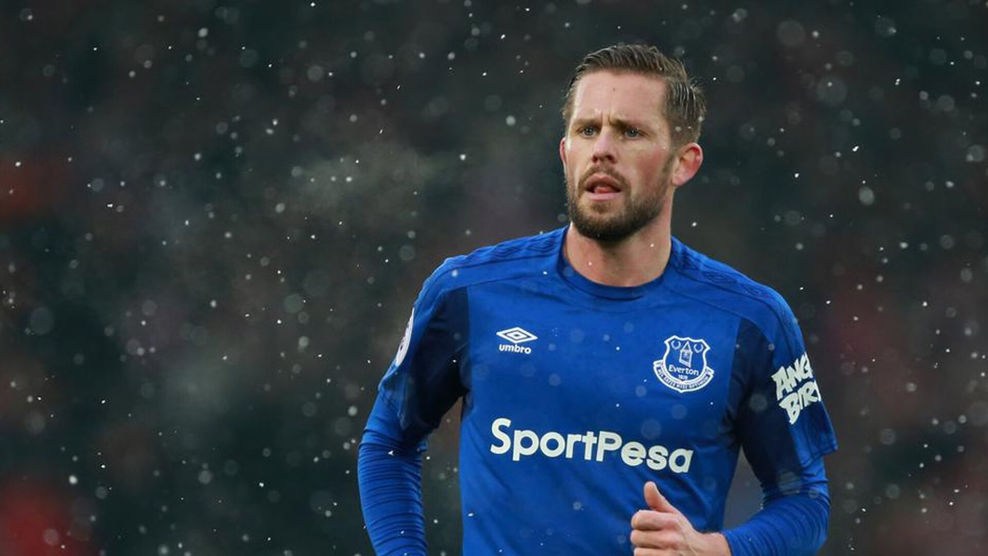 球员赛季关键表现实时追踪，当前赛季指定球员包