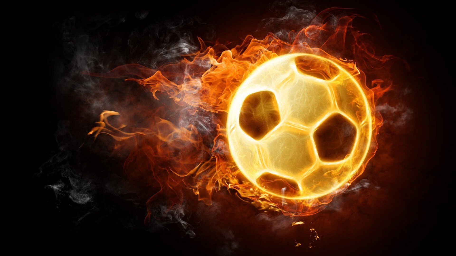 那不勒斯持续高歌猛进，那不勒斯六