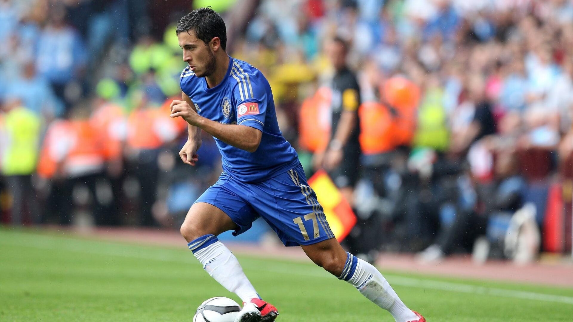 世界杯逆转传奇:英雄出场书写奇迹!,转笔世界杯冠军