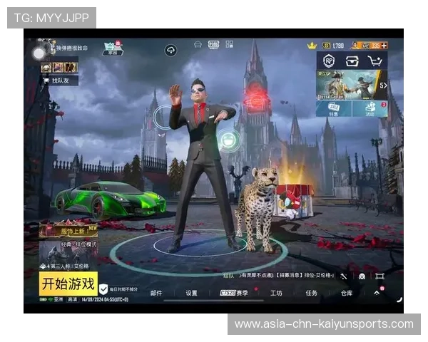 世界杯资格赛最后一轮：绝地求生式胜利