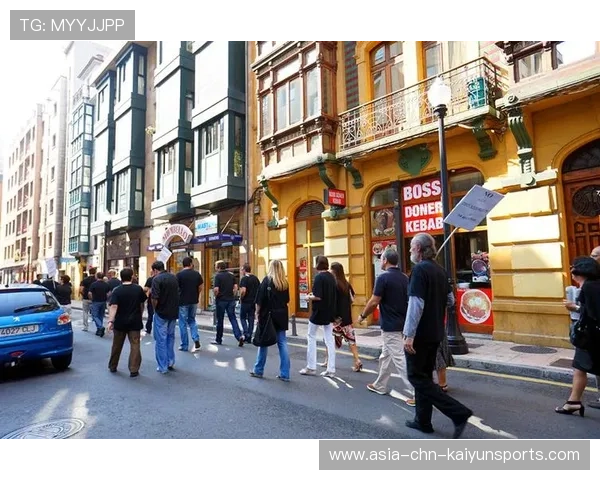 奥维耶多求援引援启动，奥维耶多天气