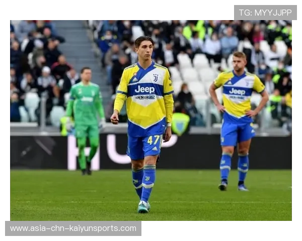 尤文图斯拟引进德布劳内式的指挥官，开启攻势多变新篇章