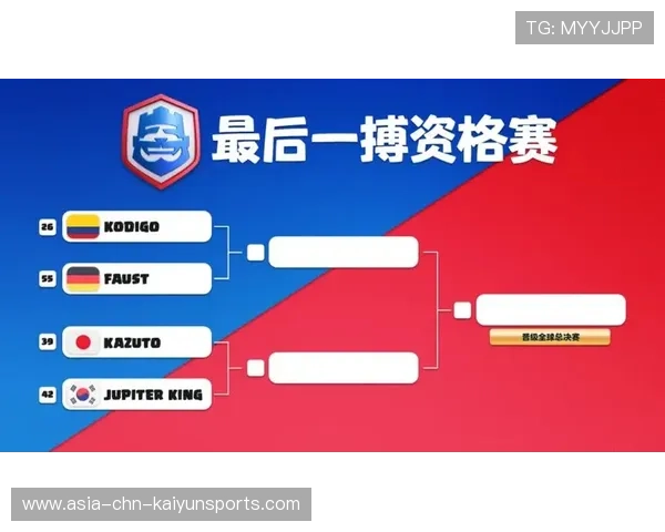 关键一战：谁能赢得晋级的最后一搏？，关键一战 同义词