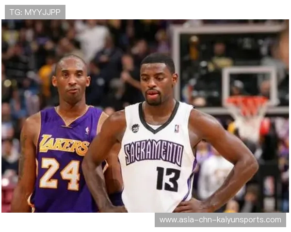 单场50+飙分！年轻新星如何掀起风暴？