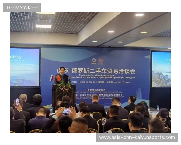 商务部：企业诉求应被倾听，贸易规则应可预测，贸易企业侧重要求