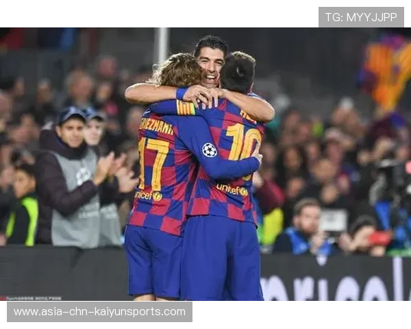 德甲闪耀格里马尔多，巴萨遗珠下一站英超西甲或成真，巴萨为什么买格里兹曼