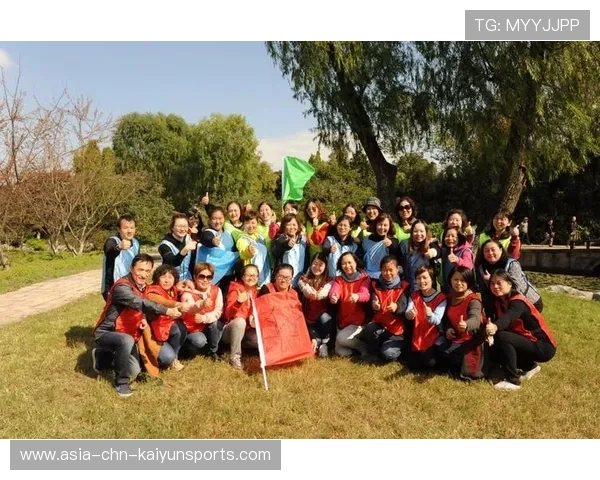 战队文化周活动增强团队归属感，战队活动策划方案