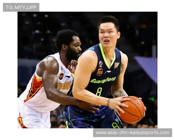 赌赢了！朱芳雨低价引进男篮顶级锋线，广东保底进总决赛，男篮朱芳雨组合拳