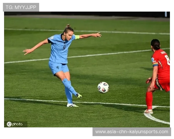 荷兰女足大逆袭，首次闯进U17女足世界杯决赛，2017年荷兰女足欧洲杯