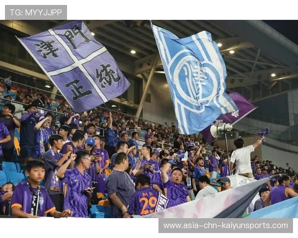 天津津门虎边路传中质量提升，中锋抢点连连顶正