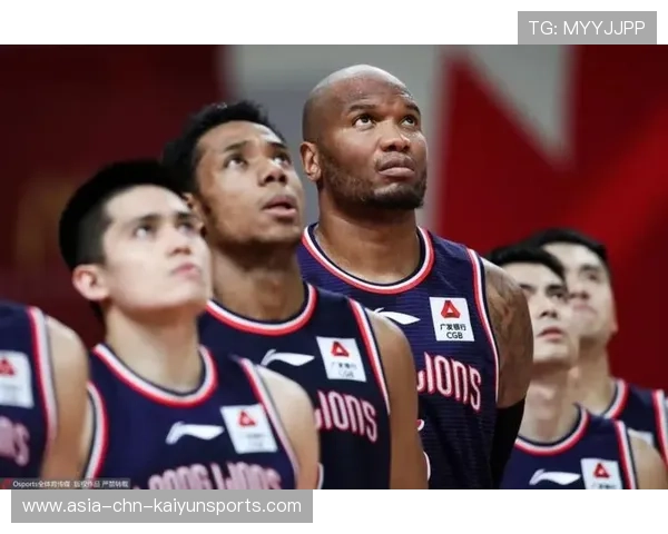 开拓者中距离稳定，关键分仍欠火候