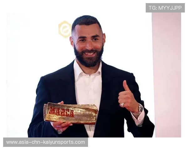 本泽马沙特新月继续迎接挑战，锋线表现火爆