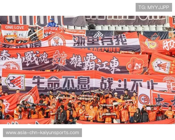 泰山执行扣6分列12位，全队冲刺新赛季开