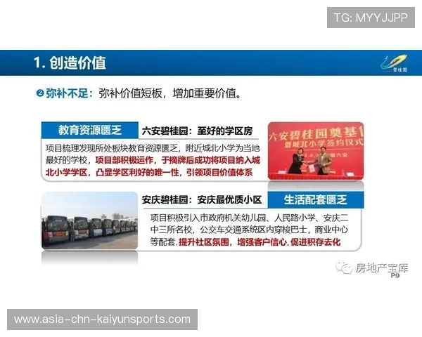 跨平台赛事推广策略与案例