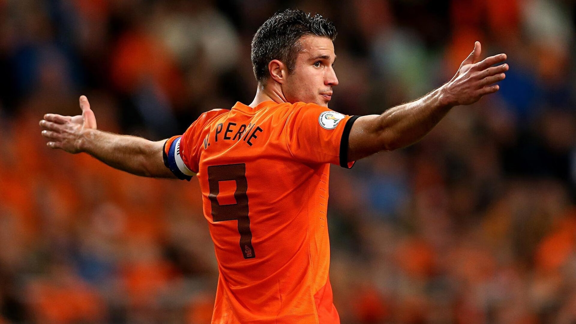 开云真人体育娱乐-切尔西未能突破卡拉巴赫，2-2战平，欧冠小组赛形势变动，切尔西进欧冠八强