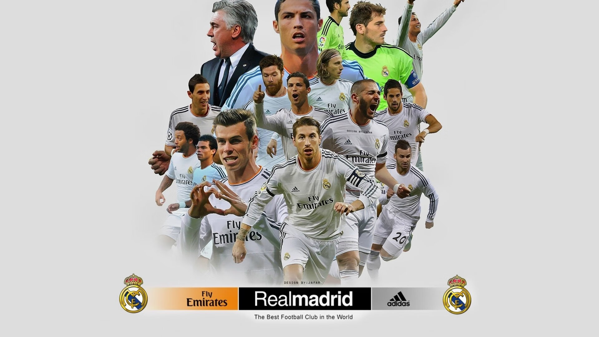 开云娱乐官网-比赛精彩瞬间图片集锦，比赛很精彩的句子