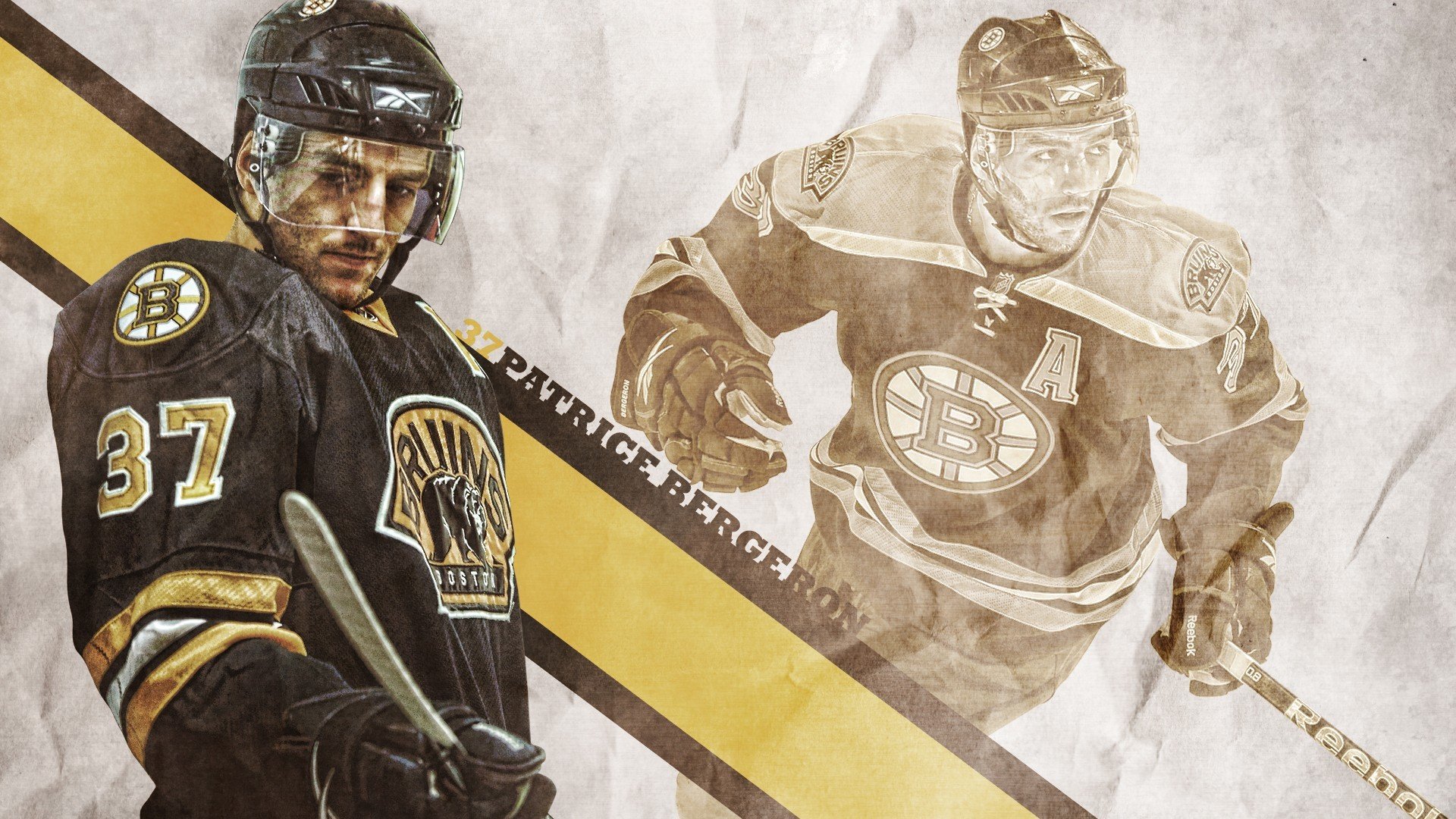 开云体育官方-热火主帅调整成功，战术部署精准，热火主力阵容