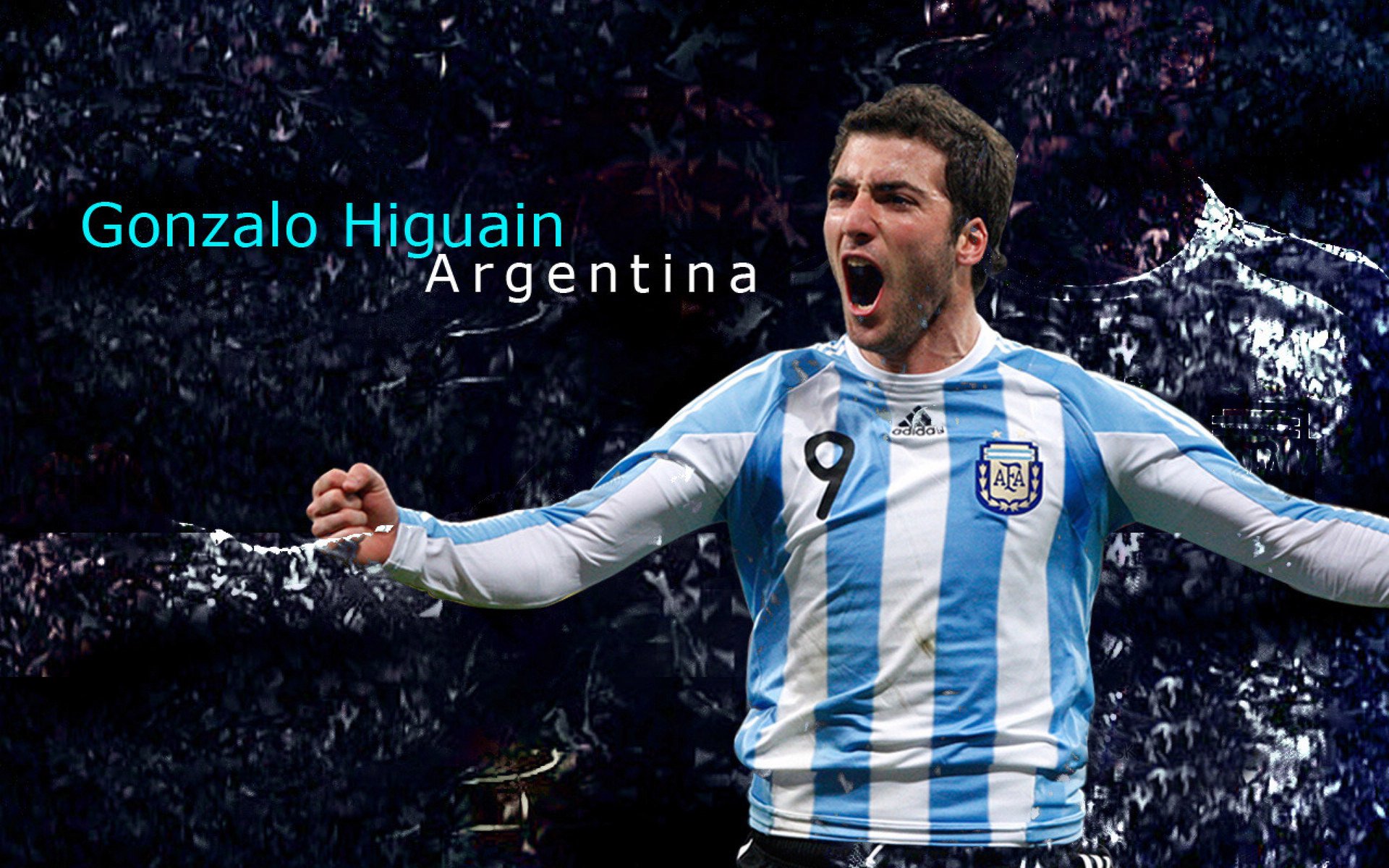 开云·体育官网-“帕布罗·马特拉：阿根廷美洲狮队的进攻与防守双重核心”