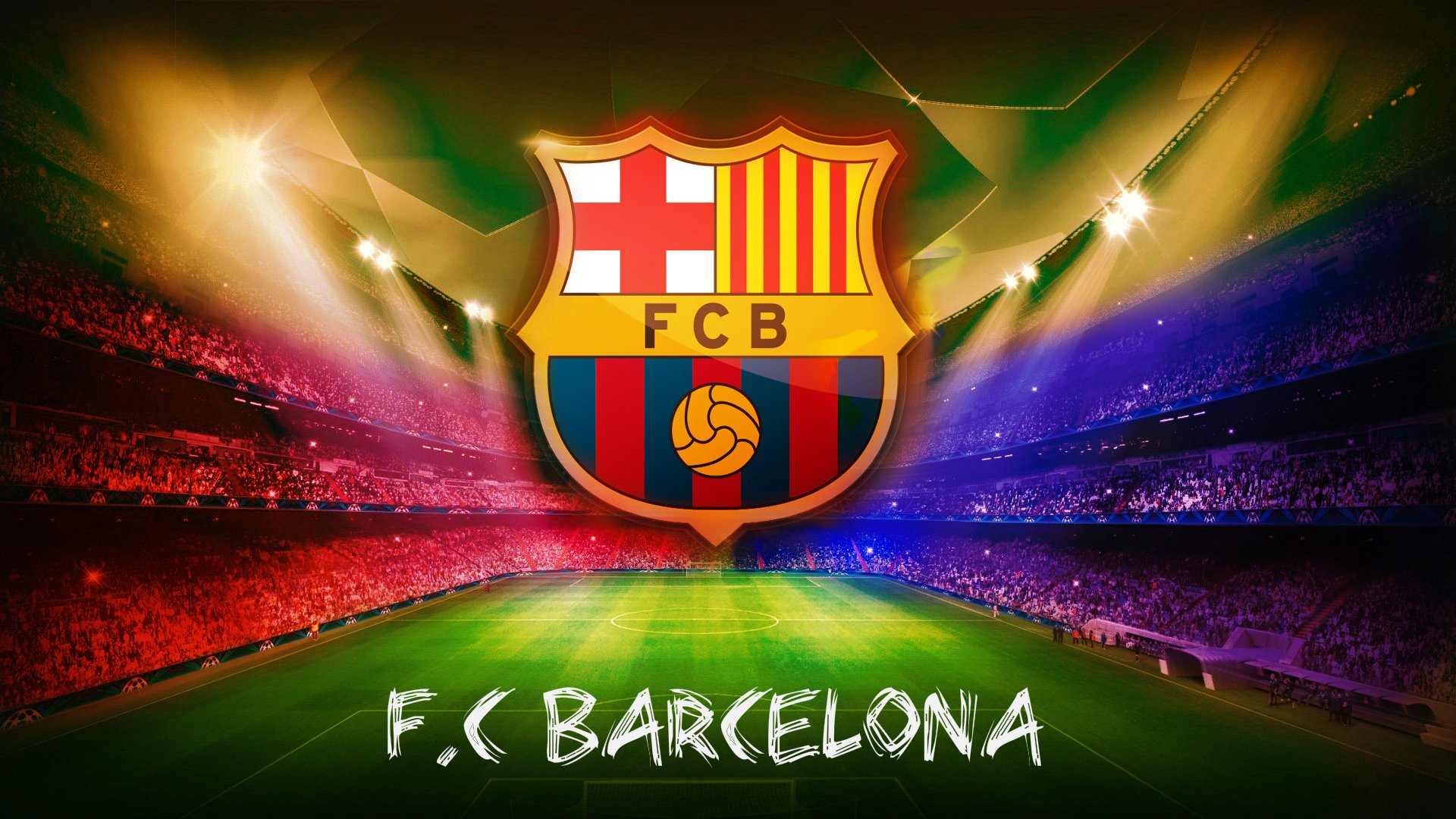 开云竞猜官网-“霍斯特的稳定发挥让南非羚羊队防守如铁壁”