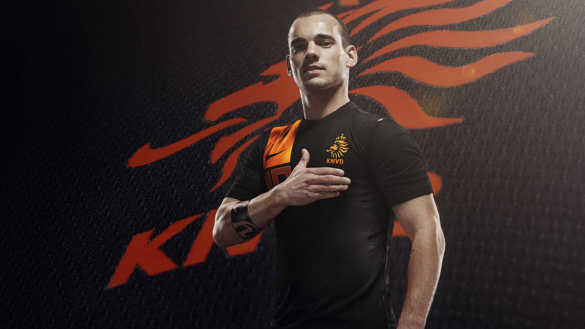 开云体育中国官网-【得意与局限】文班亚马单核难突破？布克与艾伦揭秘太阳队战术密码