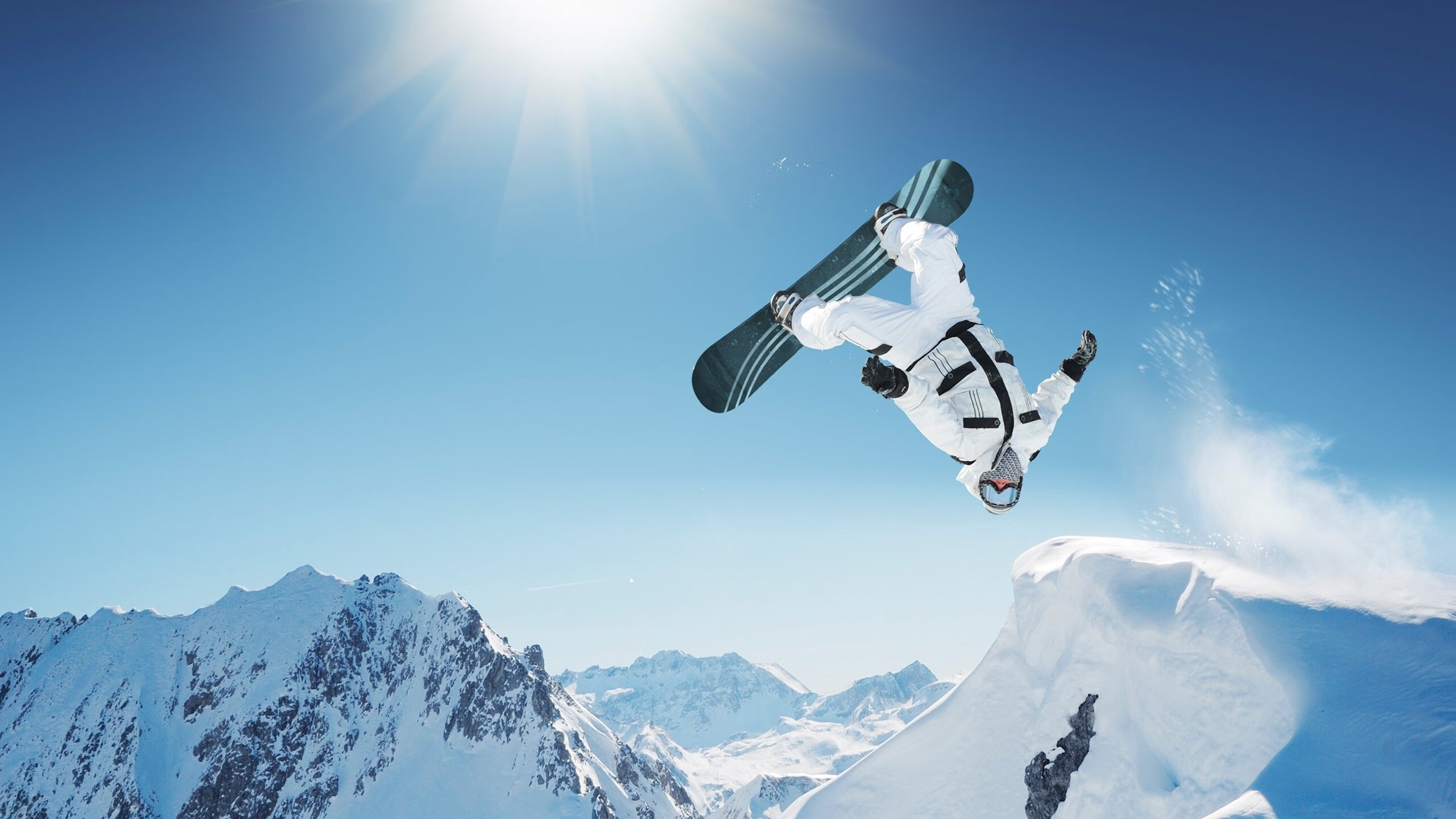 交易风险凸显!独行侠命运蒙阴影,什么叫独行侠